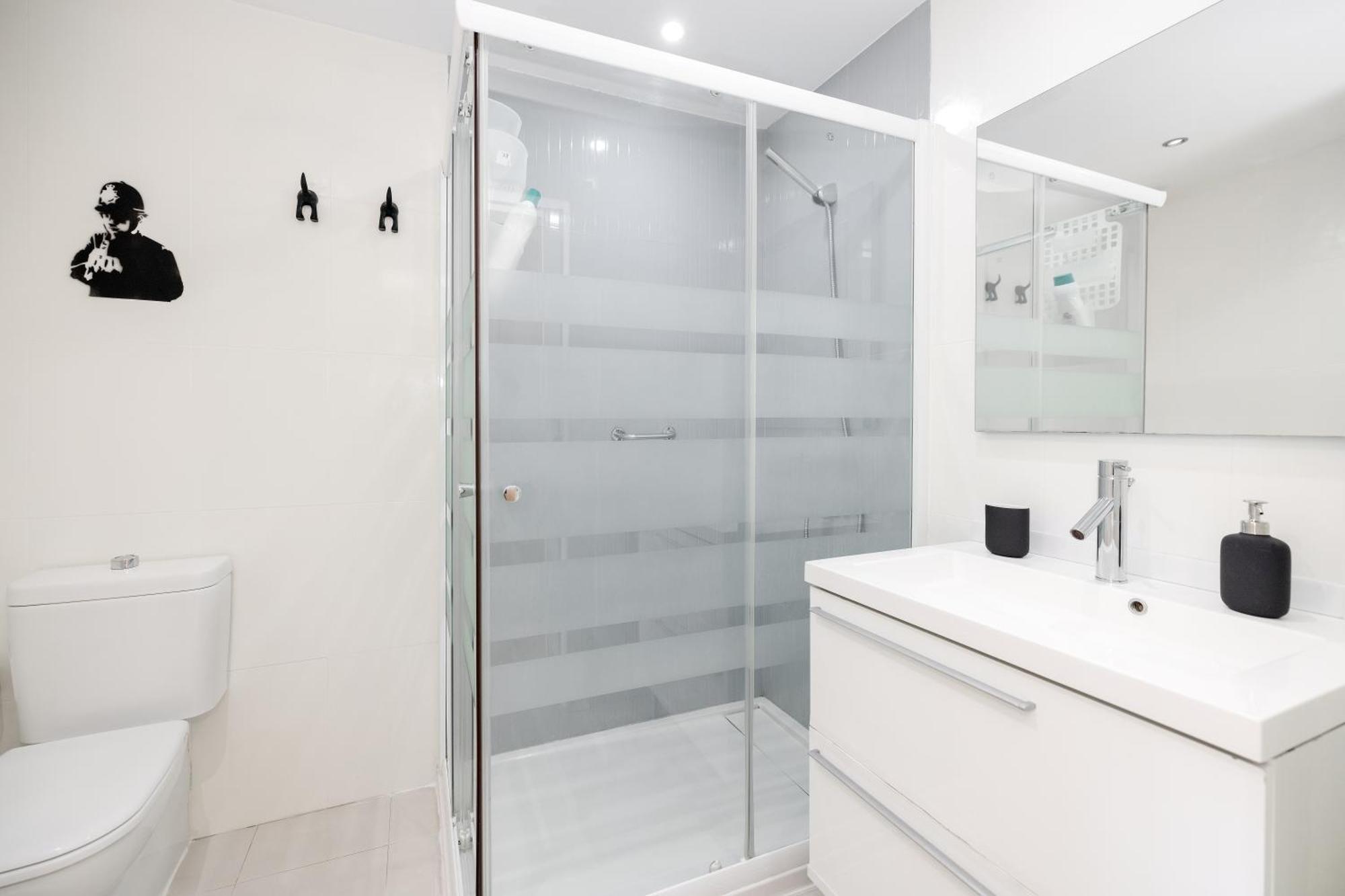 טורמולינוס Sun Apartments מראה חיצוני תמונה